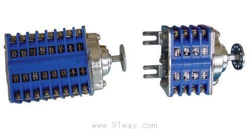 ZKFGϵ������o���_�P(gu��n)