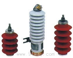 Y5C-Y10Cϵ�б�����