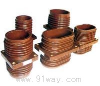 TG��-12��40.5ϵ�н^���׹�