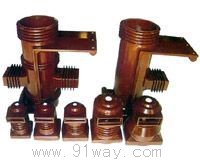 CH��-12��40.5ϵ���|�^��