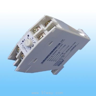 JSZ8ϵ�����ʽ�r�g�^���