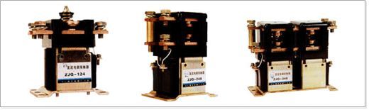 ZJQ��ֱ�����|��