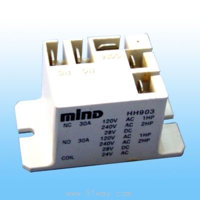 HH903�����Ϳ����^���