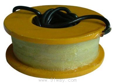 CY3ϵ�зֺ��l��Ȧ