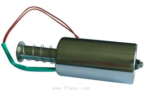 VS1ϵ�зֺ��l��Ȧ���A�ͣ�