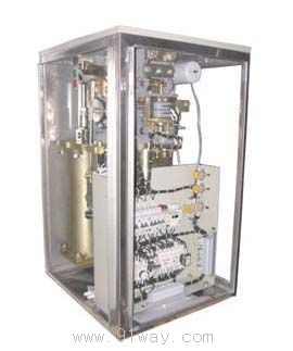 CT30͏Ƀ(ch)ʽل(dng)C(j)(gu)