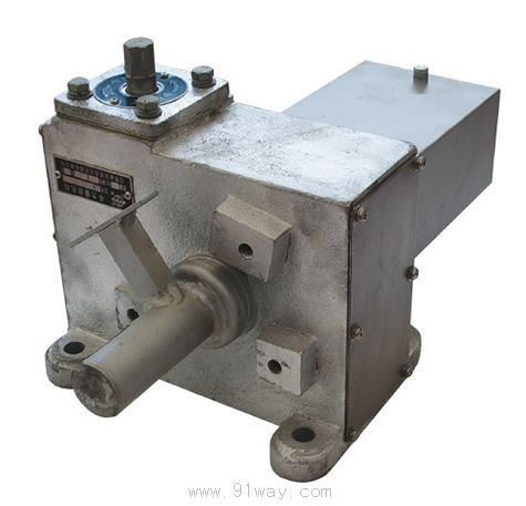 CS9�����لәC��