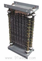 ZX1-15-18�������