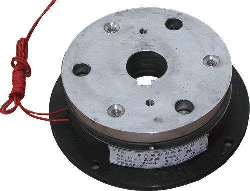 DDZ1ϵ�І�Ƭͨ�늴��Ƅ�(d��ng)��