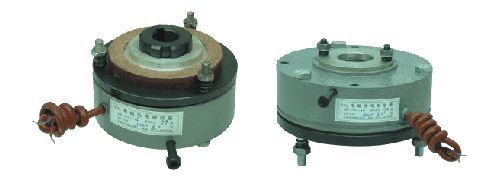 ZZEϵ��늴�ʧ��Ƅ���