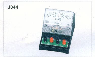J044๦(sh)