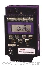 KG316T΢��X�r���_�P