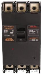 SEϵ���ܚ�ʽ��·��