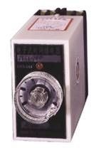 JSS1ϵ�Еr�g�^���