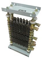 ZX9�������