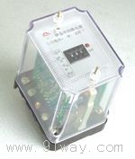 HZ-15.16.17ϵoB(ti)g^