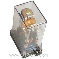 DZJ-20��ϵ�н������g�^���