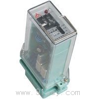 SS-21B�͕r(sh��)�g�^���