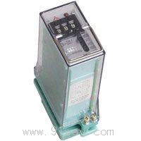 SS-22�͕r�g�^���