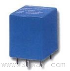 JZC-22F��늴��^���