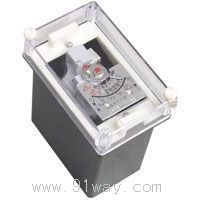 JWL-60,70,80ϵПo(w)oԴoB(ti)^