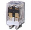 LY2��ͨ��늴��^���