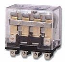 LY4��ͨ��늴��^���