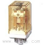 AS-2P-U��ͨ��늴��^���