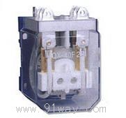 JQX-40F-2Z�ʹ���늴��^���