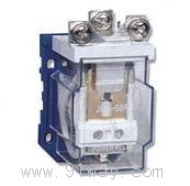 JQX-58F�ʹ���늴��^���