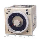 H3CR�͕r�g�^���