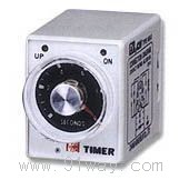 AH3-3/2/1�͕r�g�^���