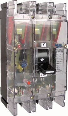 DZ20Y-400T͸���ܚ���·��