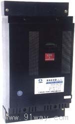 DZ10LEϵ��©는�·��