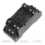 SYF11A-E�^�������