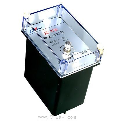 JC-7�͛_���^���