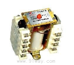 JZ8ϵ�����g�^���