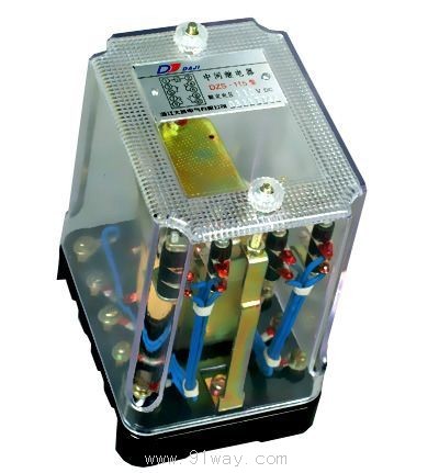 DZS-100ϵ�����g�^���