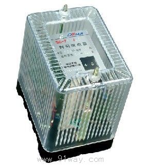 SS-71,72,73ϵ�Еr(sh��)�g�^���