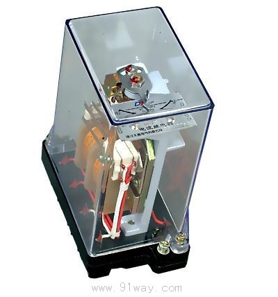 LY-30ϵ��늉��^���