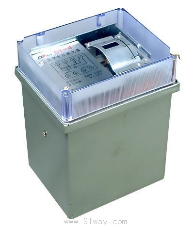 DY-4��ؓ��늉��^���