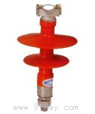 FPQ1-10/4T20��(f��)���ʽ�^����