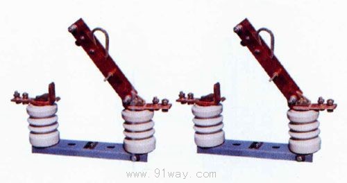 GN5�͑��(n��i)����߉����x�_�P(gu��n)