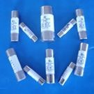 RSCϵ�������ψAͲñ�ο����۔���