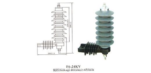 YH5W-21,YH10W-21KV��(f��)�����ױ�����
