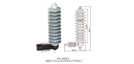 YH5W-36,YH10W-36KV(f)ױ