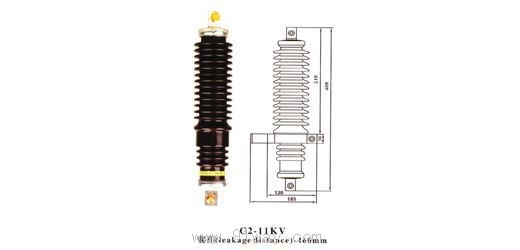 Y5W-11,Y10W-11KV�����ױ�����