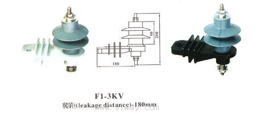 YH5W-3,YH5W-6ϵЏ(f)ױ