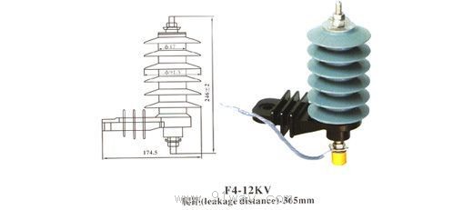 YH5W-12,YH10W-12ϵЏ(f)ױ