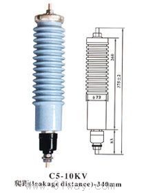 Y5C-10,Y10C-10KV״(lin)g϶\